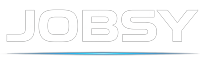 Jobsy